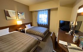 Hotel Route-Inn Ichinomiya Ekimae