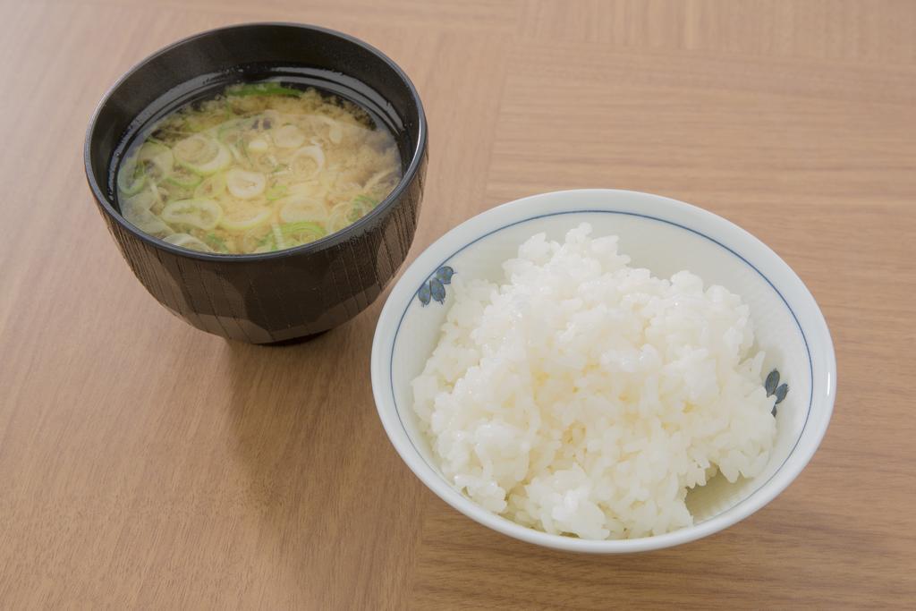 Hotel Route-Inn Ichinomiya Ekimae Exterior photo